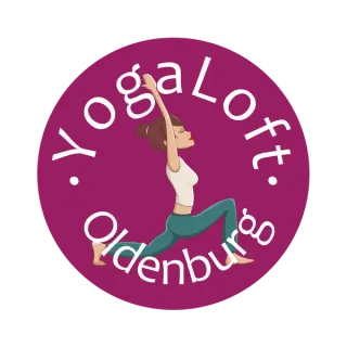 YogaLoft Oldenburg