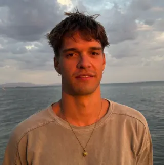Louis Emmanouil