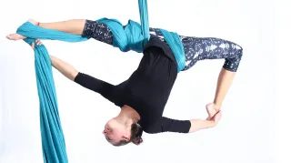 Dieser Anbieter hat keine Bildbeschreibung für dieses Bild hinterlegt