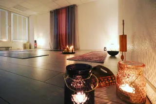 Dieser Anbieter hat keine Bildbeschreibung für dieses Bild hinterlegt