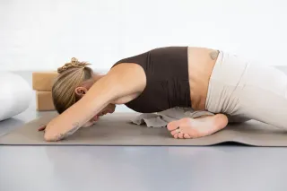 Dieser Anbieter hat keine Bildbeschreibung für dieses Bild hinterlegt