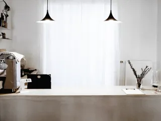 Dieser Anbieter hat keine Bildbeschreibung für dieses Bild hinterlegt