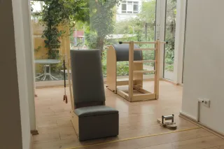 Dieser Anbieter hat keine Bildbeschreibung für dieses Bild hinterlegt