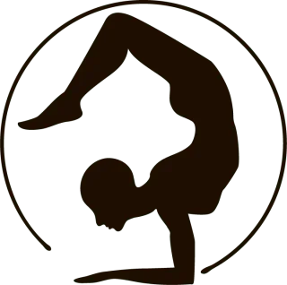 Samdhya Yoga