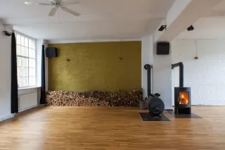 Dieser Anbieter hat keine Bildbeschreibung für dieses Bild hinterlegt