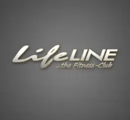LifeLINE@RIVERSIDE