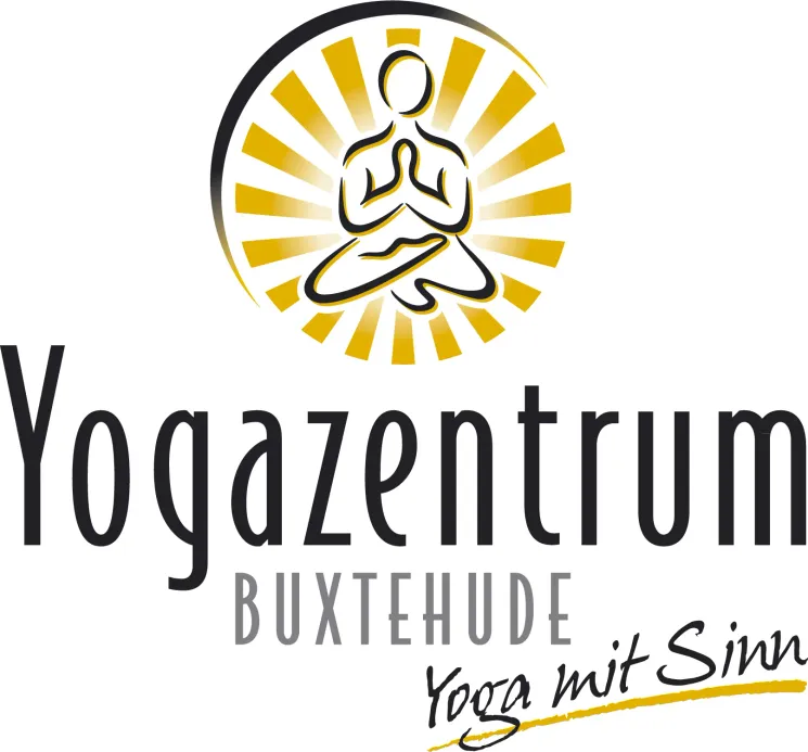 Online Rücken Yoga (therapeutisch, multimodal) @ Yogazentrum Buxtehude