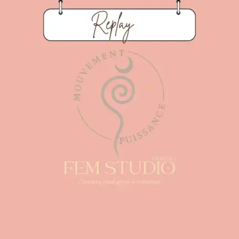 Le studio n'a pas fourni de description pour cette image