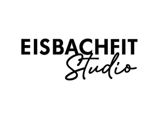 Anbieter Logo
