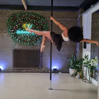 Anita
