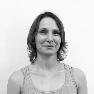 Sabine