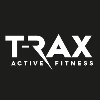 T-RAX Active Fitness