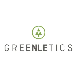 Anbieter Logo