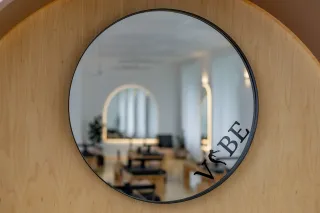 Dieser Anbieter hat keine Bildbeschreibung für dieses Bild hinterlegt