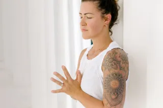 Dieser Anbieter hat keine Bildbeschreibung für dieses Bild hinterlegt