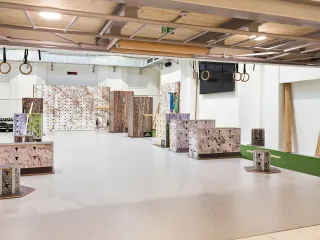 Dieser Anbieter hat keine Bildbeschreibung für dieses Bild hinterlegt