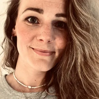 User headshot