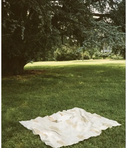 Yoga & Picknick am Kulturstrand @ Yogaatelier Rosenheim