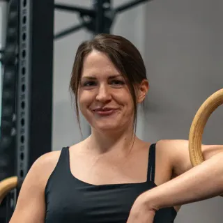 Larissa (DE/EN)