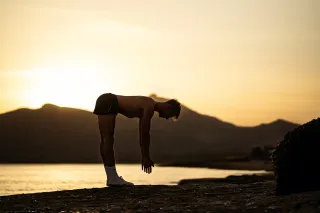 Dieser Anbieter hat keine Bildbeschreibung für dieses Bild hinterlegt