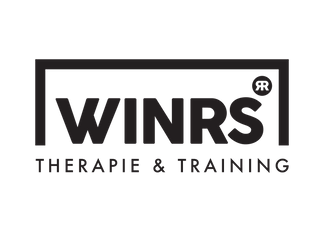 WINRS Therapie & Training