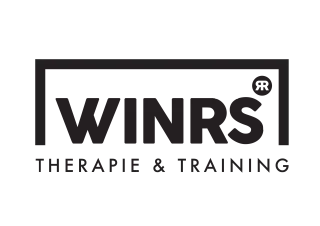 WINRS Therapie & Training