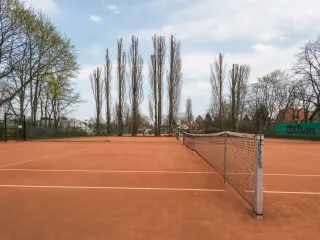 Dieser Anbieter hat keine Bildbeschreibung für dieses Bild hinterlegt