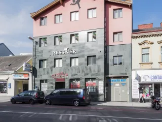 Dieser Anbieter hat keine Bildbeschreibung für dieses Bild hinterlegt