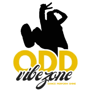 ODD VibeZone