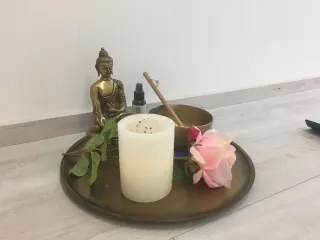 Dieser Anbieter hat keine Bildbeschreibung für dieses Bild hinterlegt