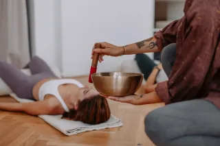 Dieser Anbieter hat keine Bildbeschreibung für dieses Bild hinterlegt