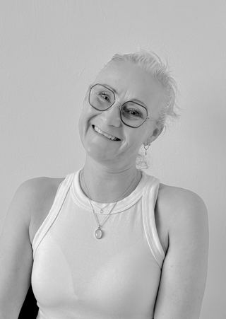 fit & fröhlich @ Conti — yoga-studio i Hannover — 4