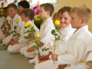 Dieser Anbieter hat keine Bildbeschreibung für dieses Bild hinterlegt