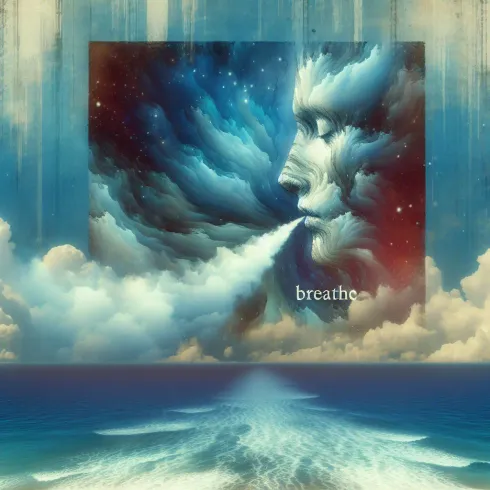 El establecimiento no proporcionó una descripción para esta imagen