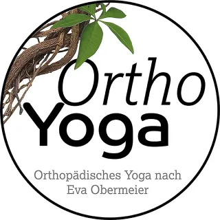 Yoga-Institut Berlin