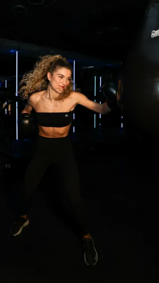 Dieser Anbieter hat keine Bildbeschreibung für dieses Bild hinterlegt