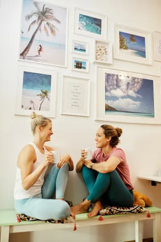 Dieser Anbieter hat keine Bildbeschreibung für dieses Bild hinterlegt