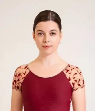 Alicia