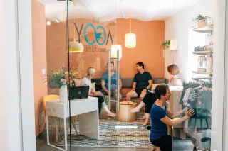 Dieser Anbieter hat keine Bildbeschreibung für dieses Bild hinterlegt