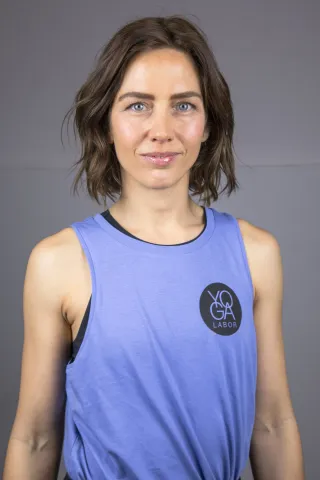 Jana