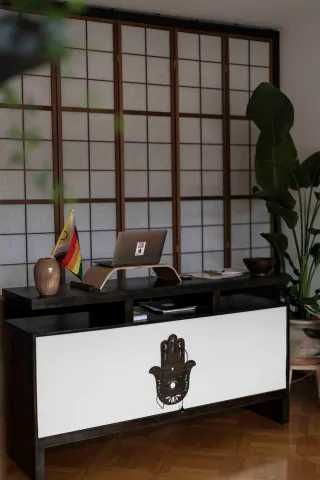 Dieser Anbieter hat keine Bildbeschreibung für dieses Bild hinterlegt