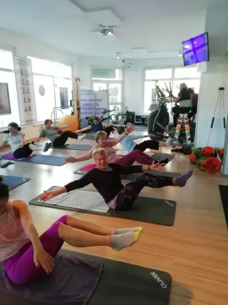 Dieser Anbieter hat keine Bildbeschreibung für dieses Bild hinterlegt