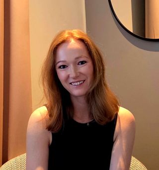 PILATES personal — pilates-studio i Stuttgart — 2