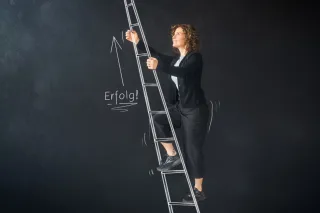 Dieser Anbieter hat keine Bildbeschreibung für dieses Bild hinterlegt