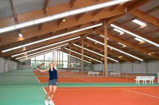 Dieser Anbieter hat keine Bildbeschreibung für dieses Bild hinterlegt