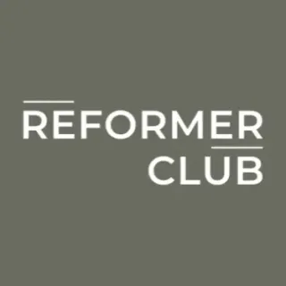 Reformer Club