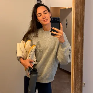 Dorit