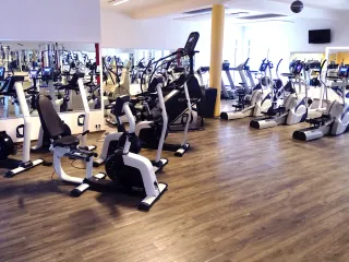 Dieser Anbieter hat keine Bildbeschreibung für dieses Bild hinterlegt