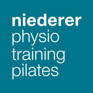 physio+training niederer