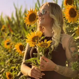 Larissa